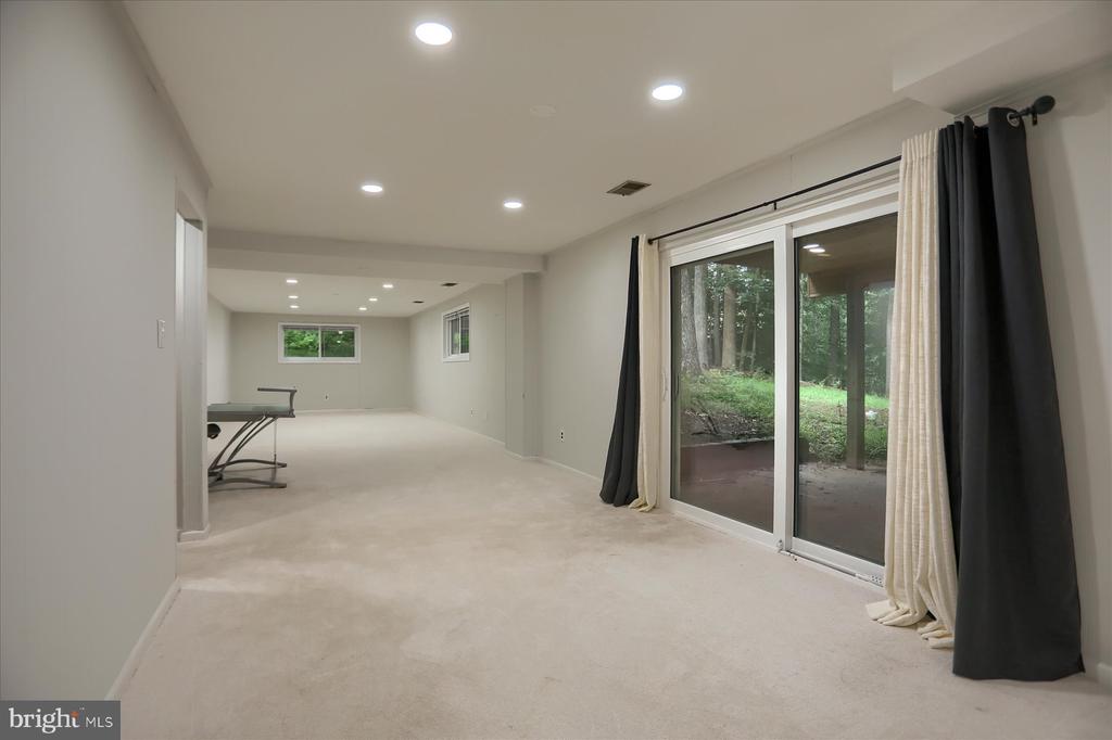 10902 Baronet Rd, -3004, United States