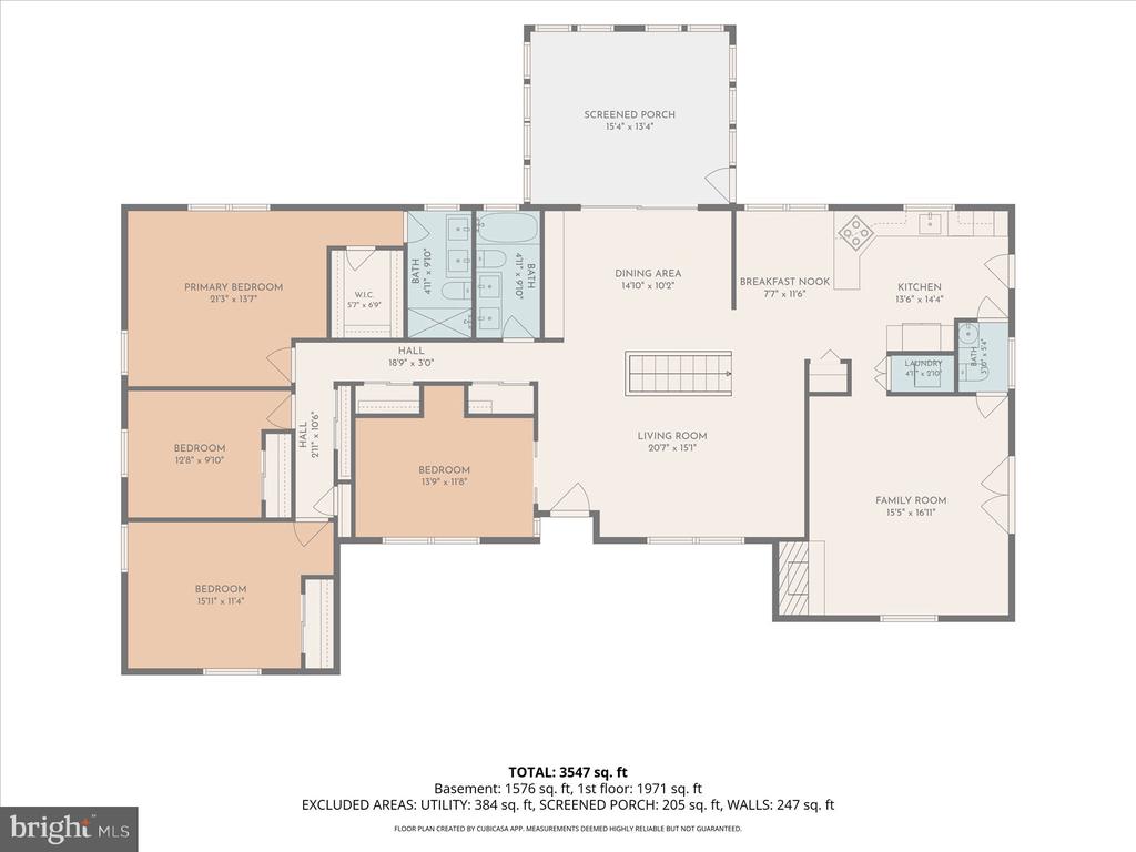 10902 Baronet Rd, -3004, United States