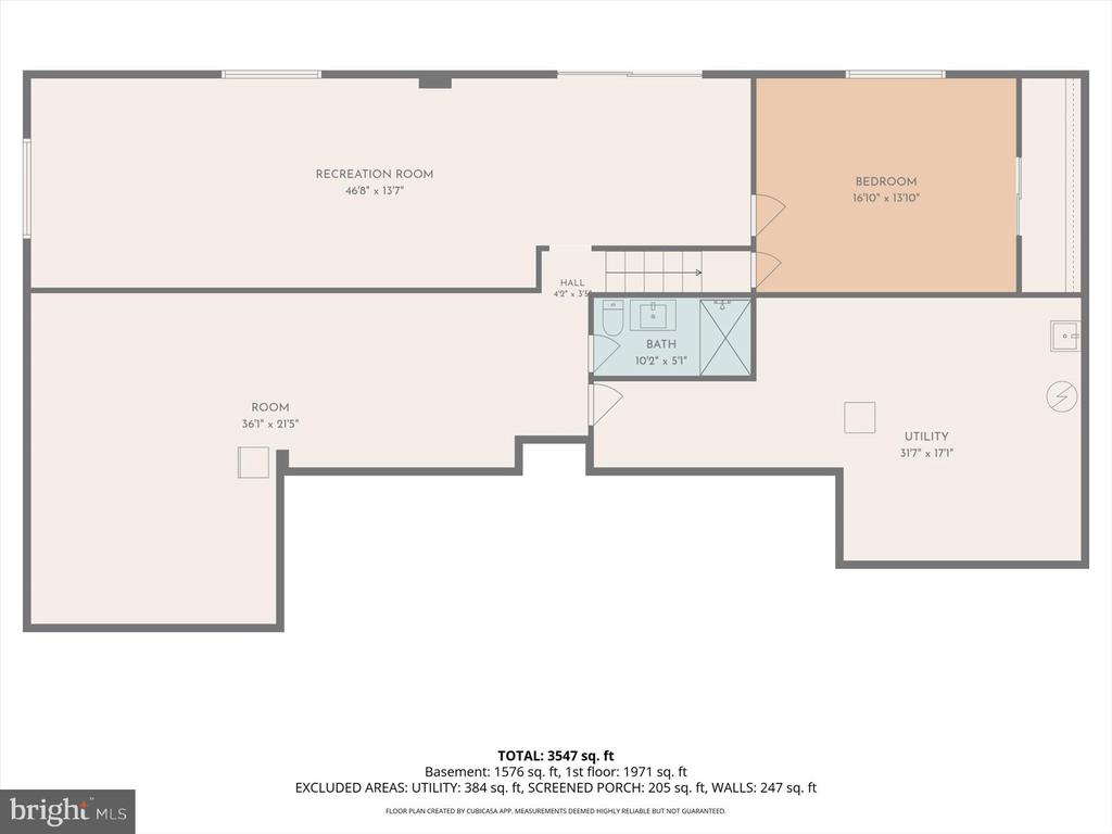 10902 Baronet Rd, -3004, United States