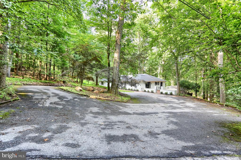 10902 Baronet Rd, -3004, United States