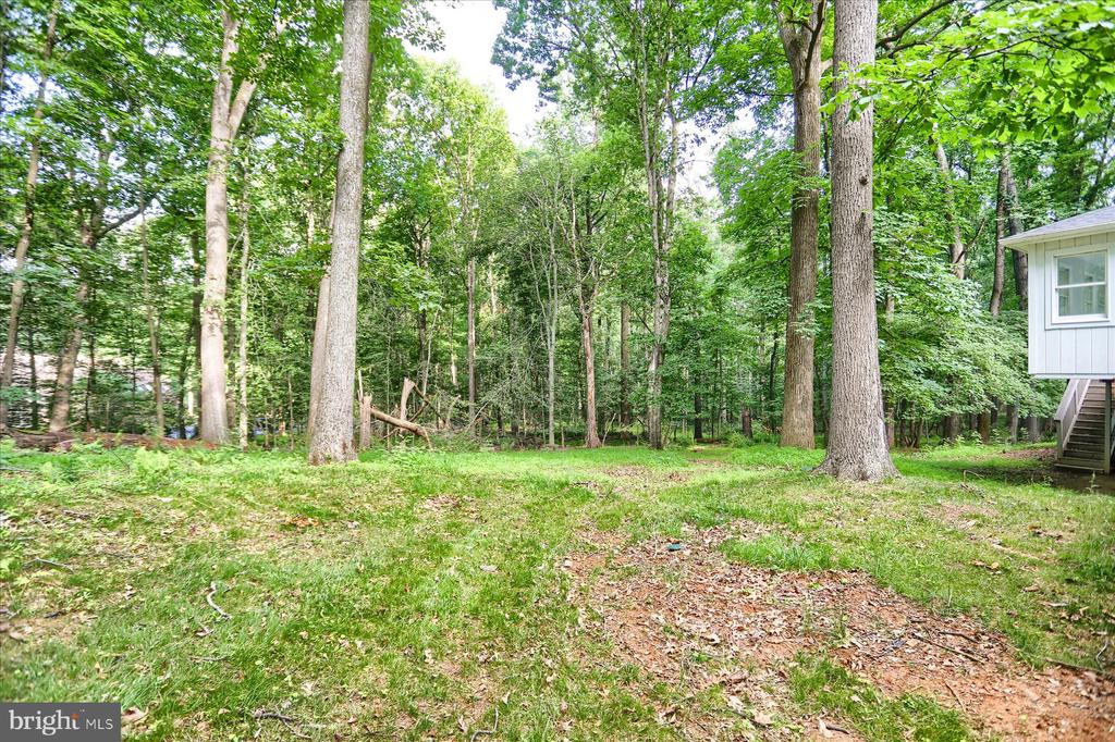 10902 Baronet Rd, -3004, United States