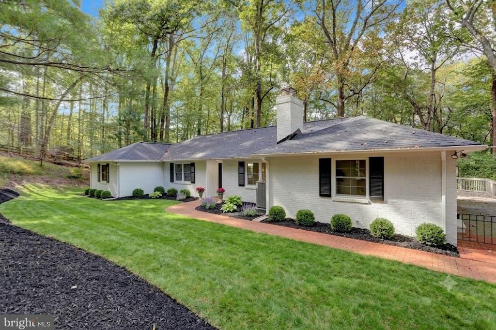 10902 Baronet Rd, -3004, United States