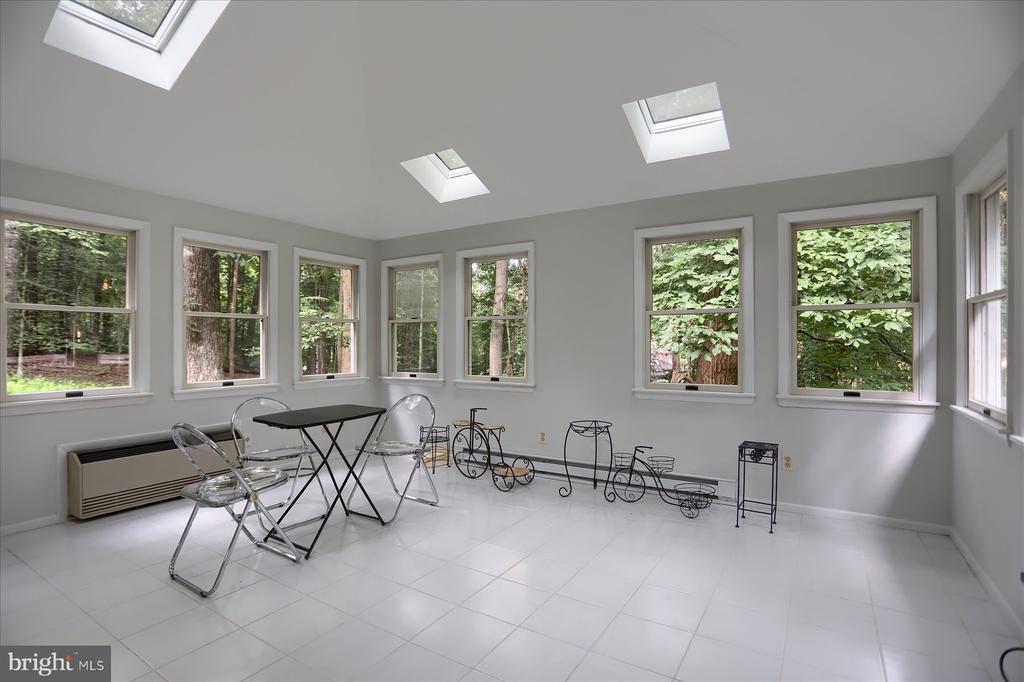 10902 Baronet Rd, -3004, United States