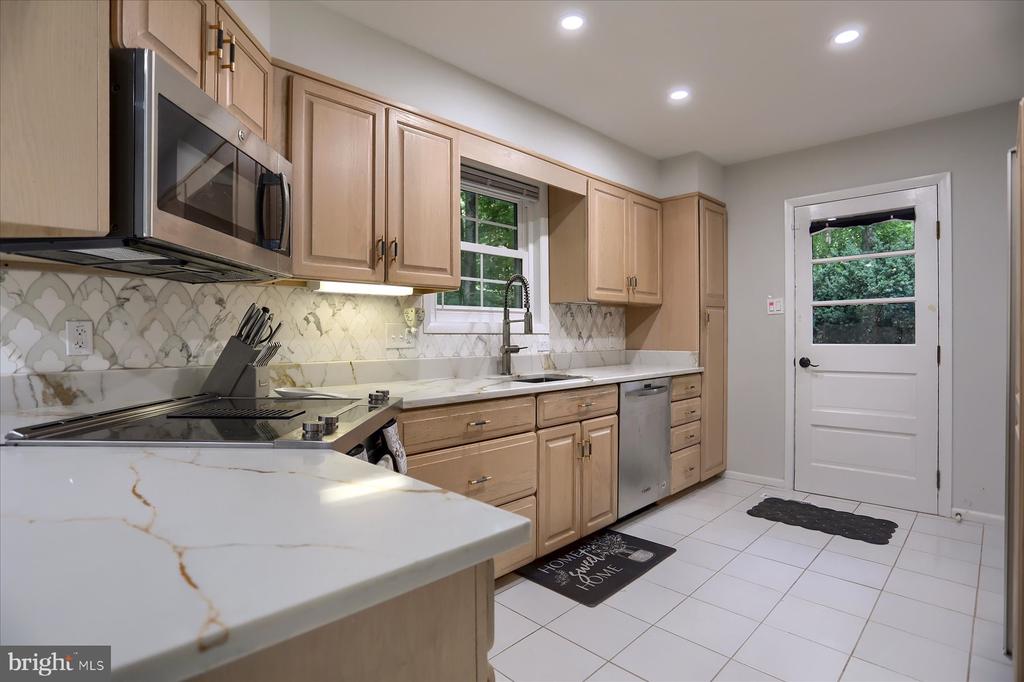 10902 Baronet Rd, -3004, United States