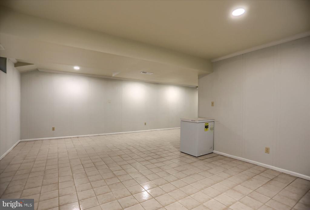 10902 Baronet Rd, -3004, United States