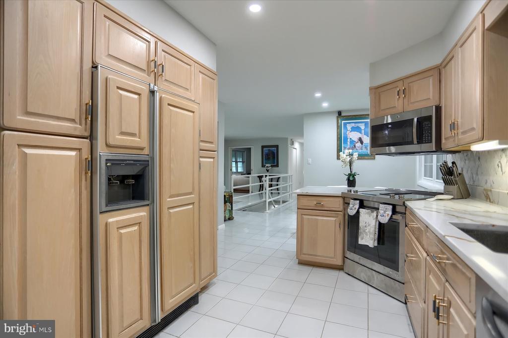 10902 Baronet Rd, -3004, United States