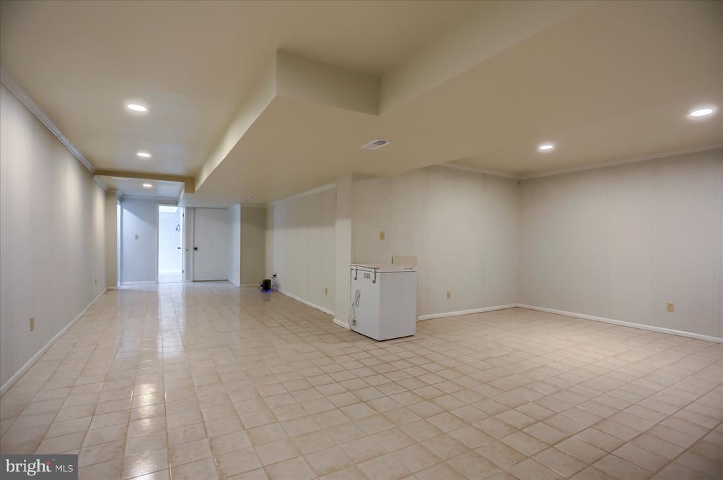 10902 Baronet Rd, -3004, United States