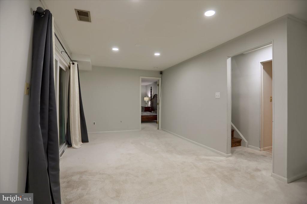 10902 Baronet Rd, -3004, United States