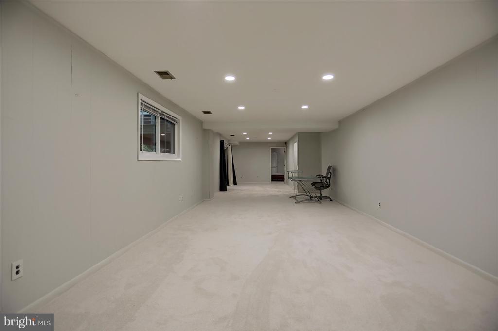 10902 Baronet Rd, -3004, United States