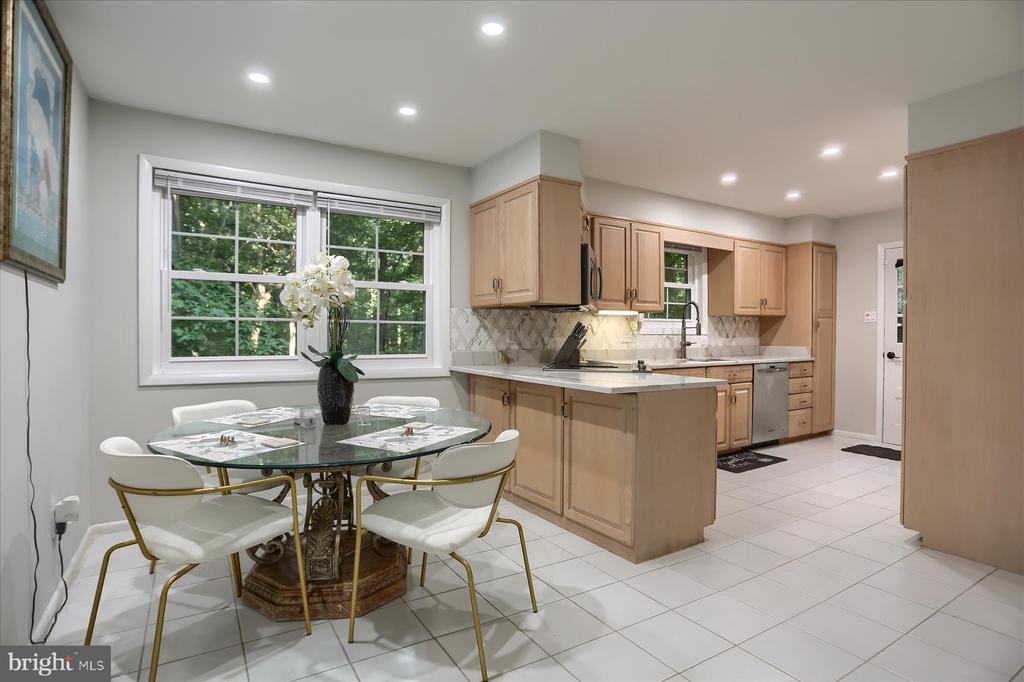 10902 Baronet Rd, -3004, United States