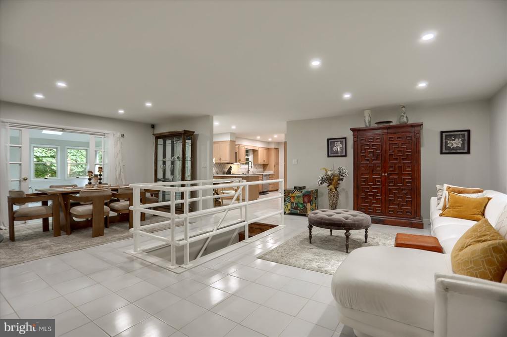 10902 Baronet Rd, -3004, United States