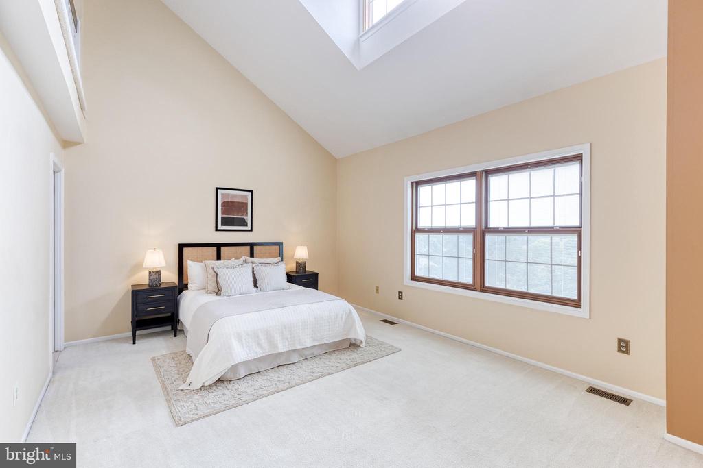 65 VALLEY RIDGE LOOP