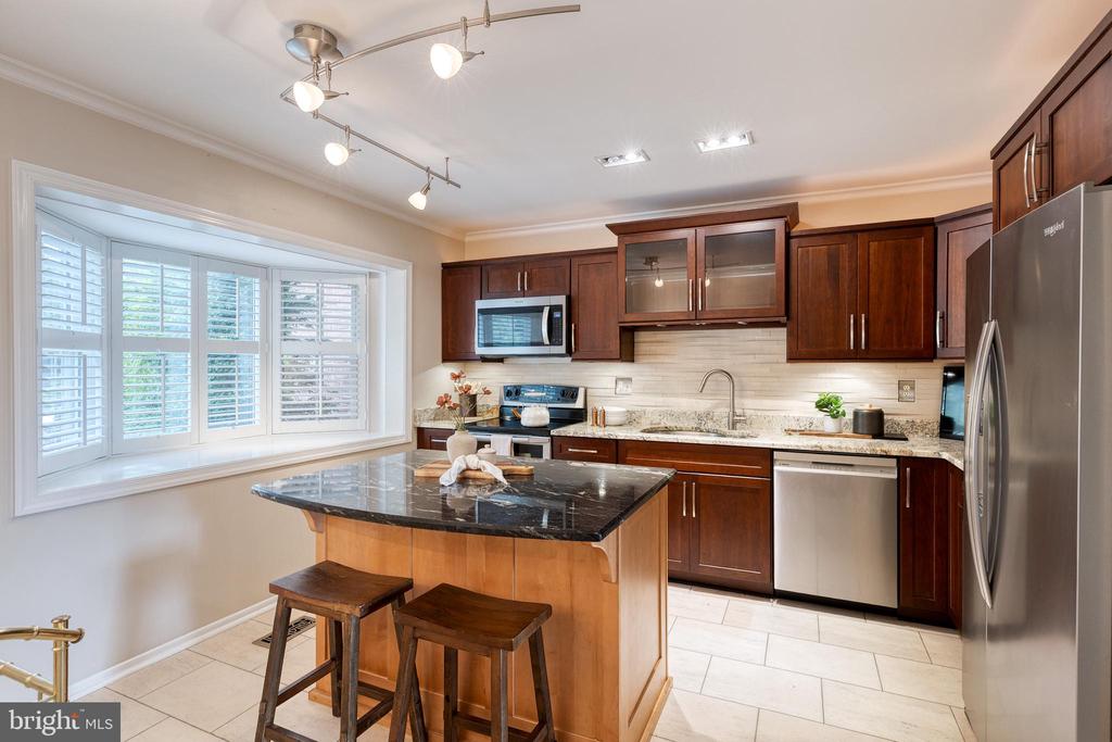 65 VALLEY RIDGE LOOP