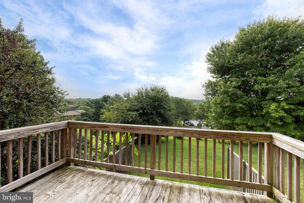 65 VALLEY RIDGE LOOP