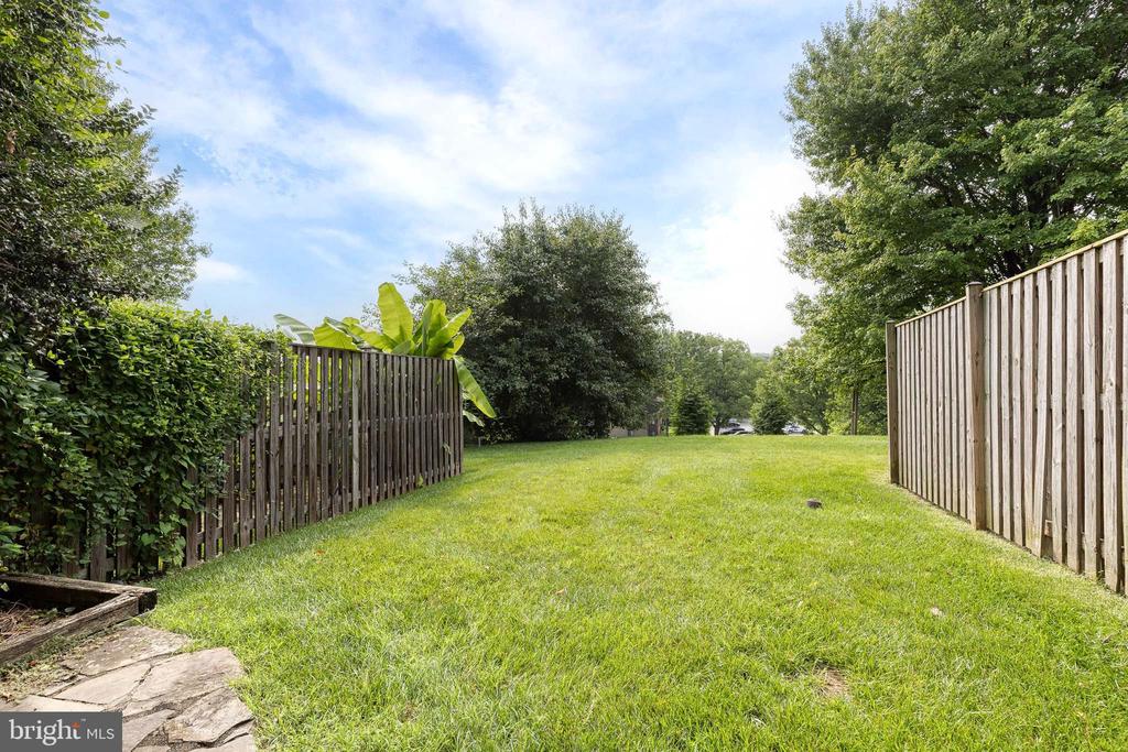 65 VALLEY RIDGE LOOP