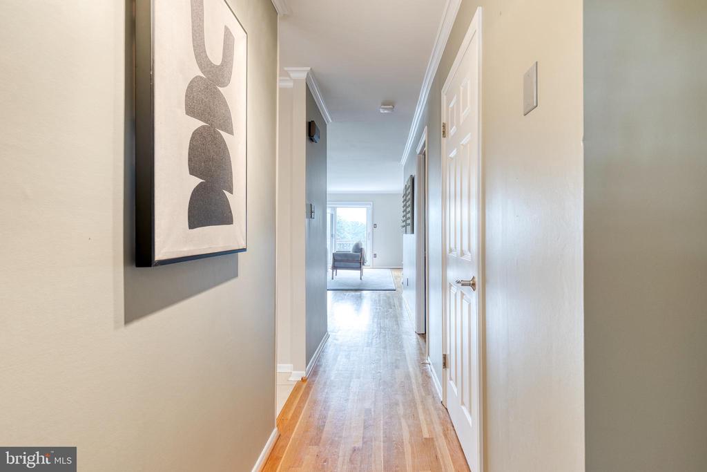 65 VALLEY RIDGE LOOP