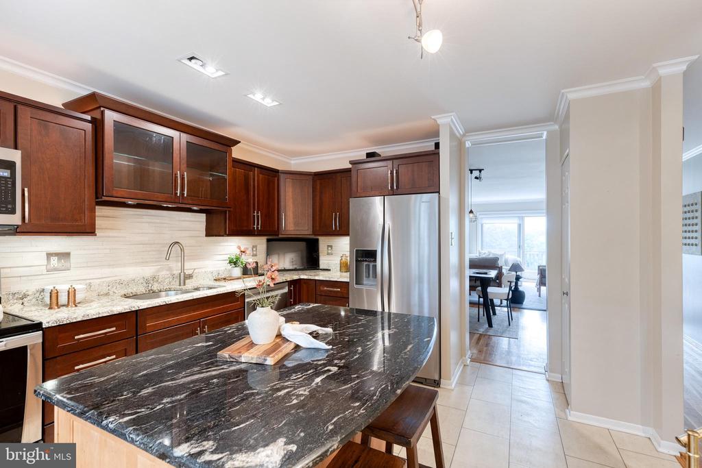 65 VALLEY RIDGE LOOP