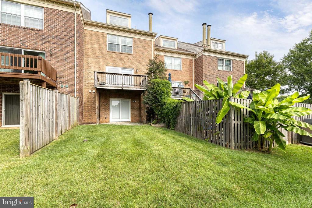 65 VALLEY RIDGE LOOP