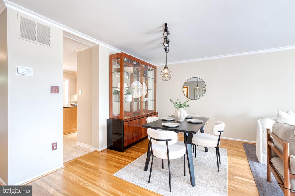 65 VALLEY RIDGE LOOP