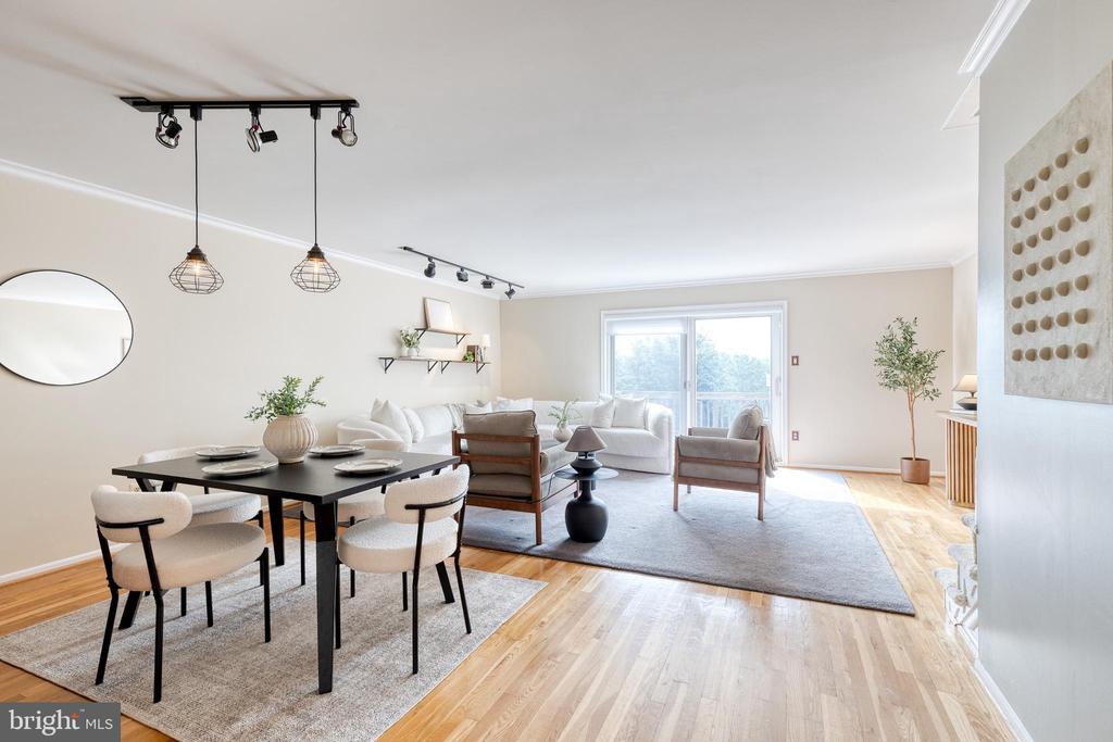 65 VALLEY RIDGE LOOP