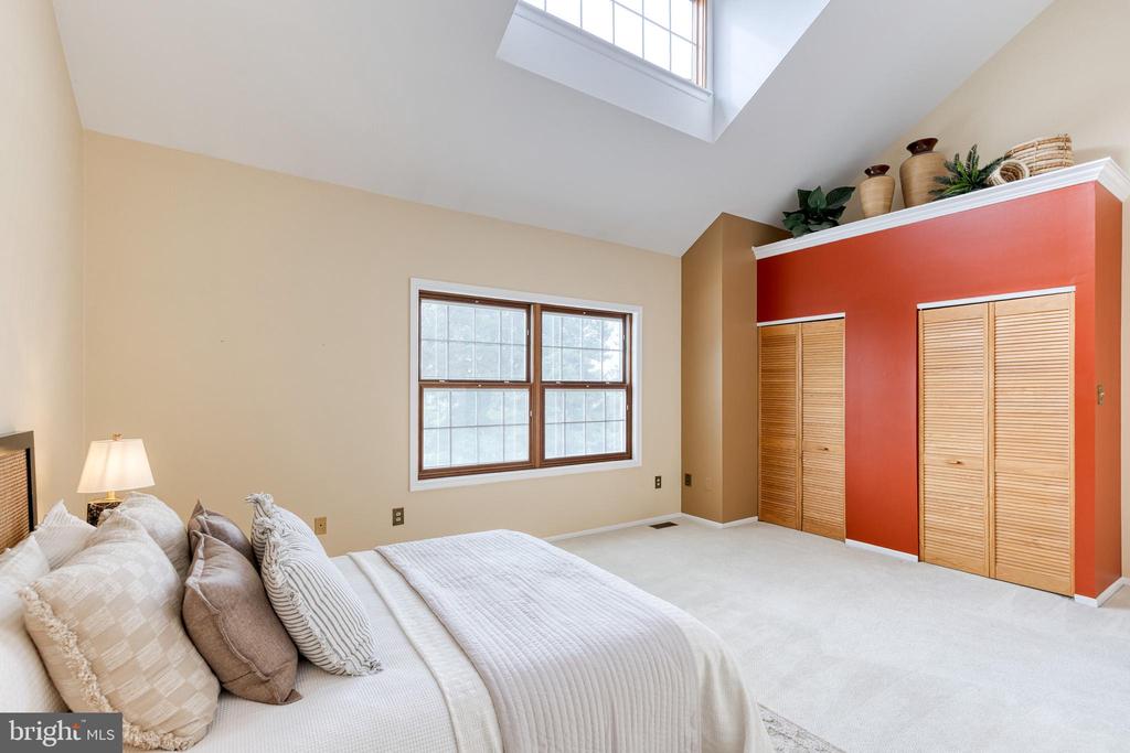 65 VALLEY RIDGE LOOP