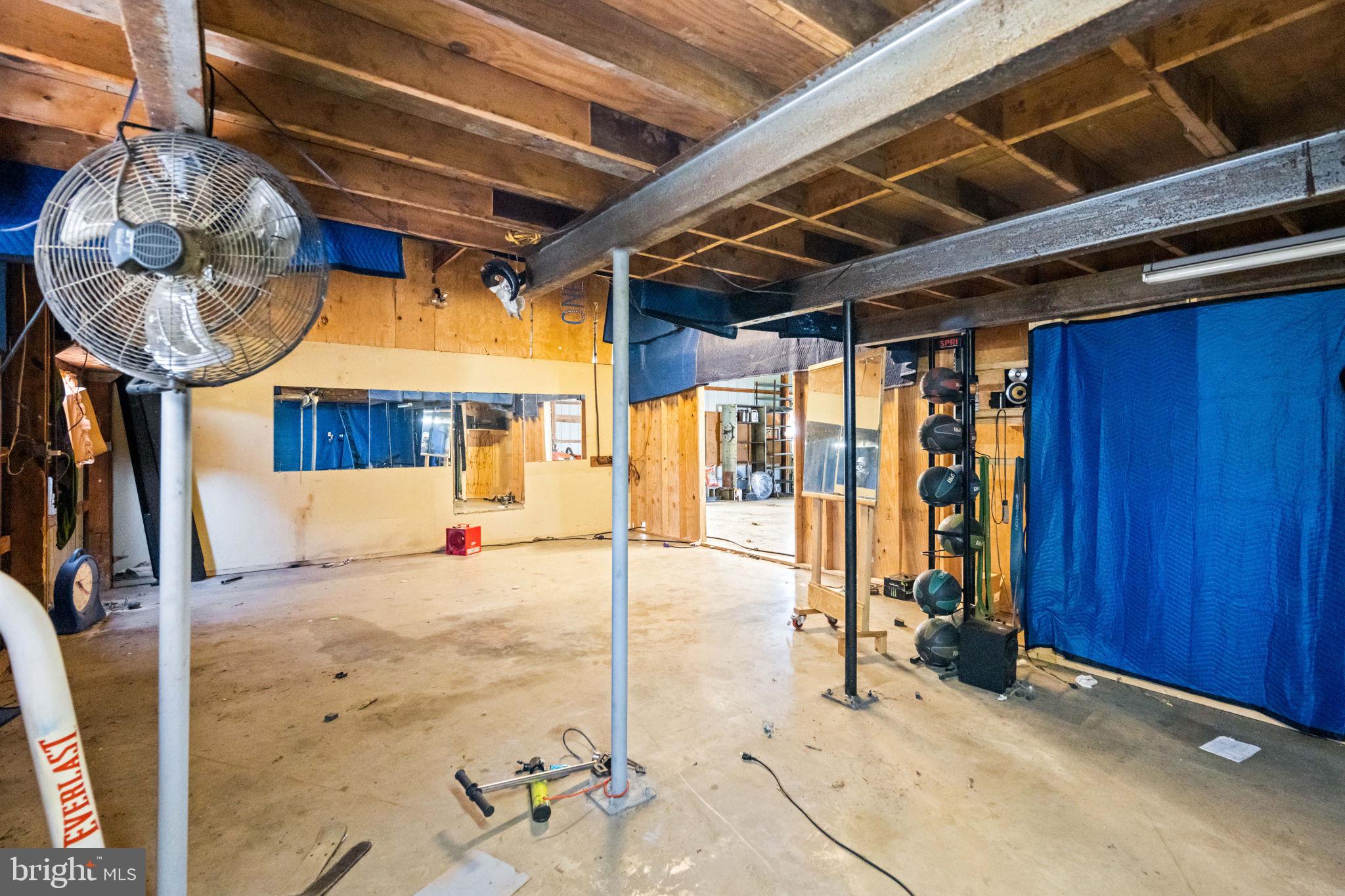 3744 BACK WOODS ROAD