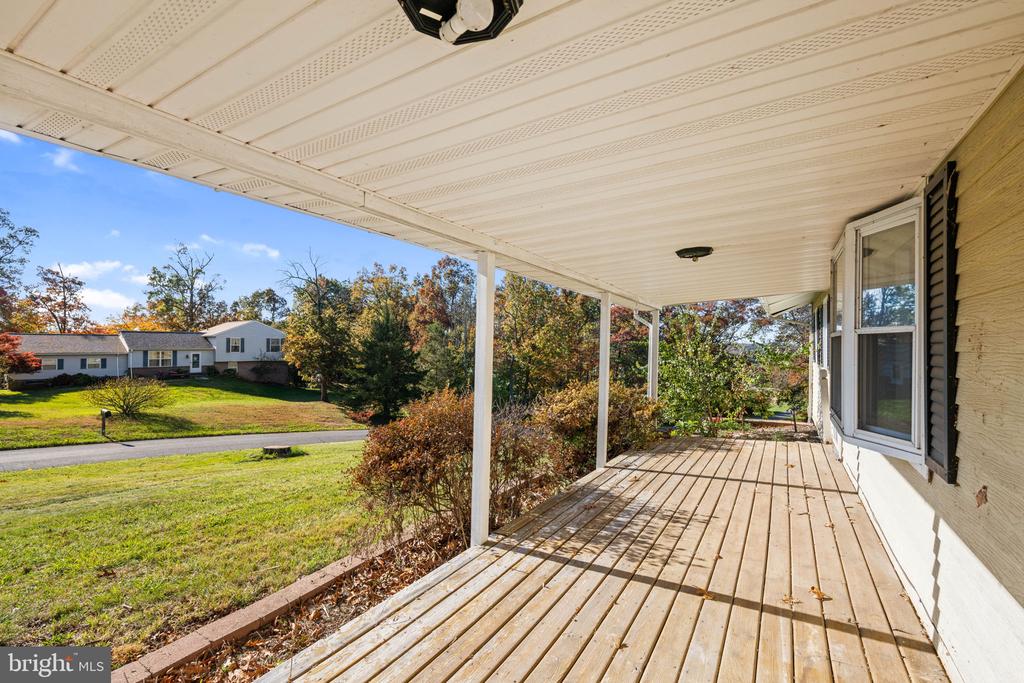 3744 BACK WOODS ROAD