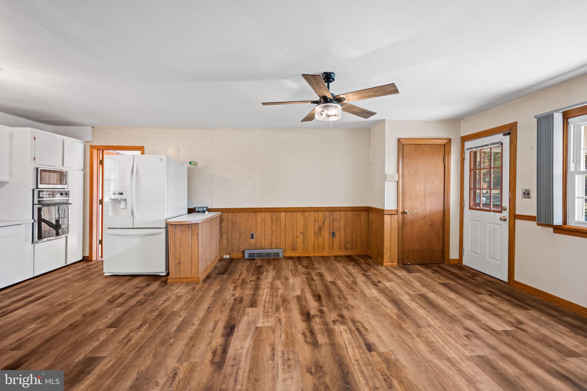 3744 BACK WOODS ROAD