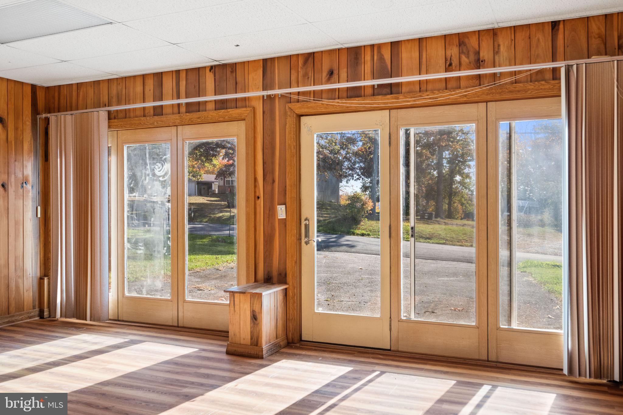 3744 BACK WOODS ROAD