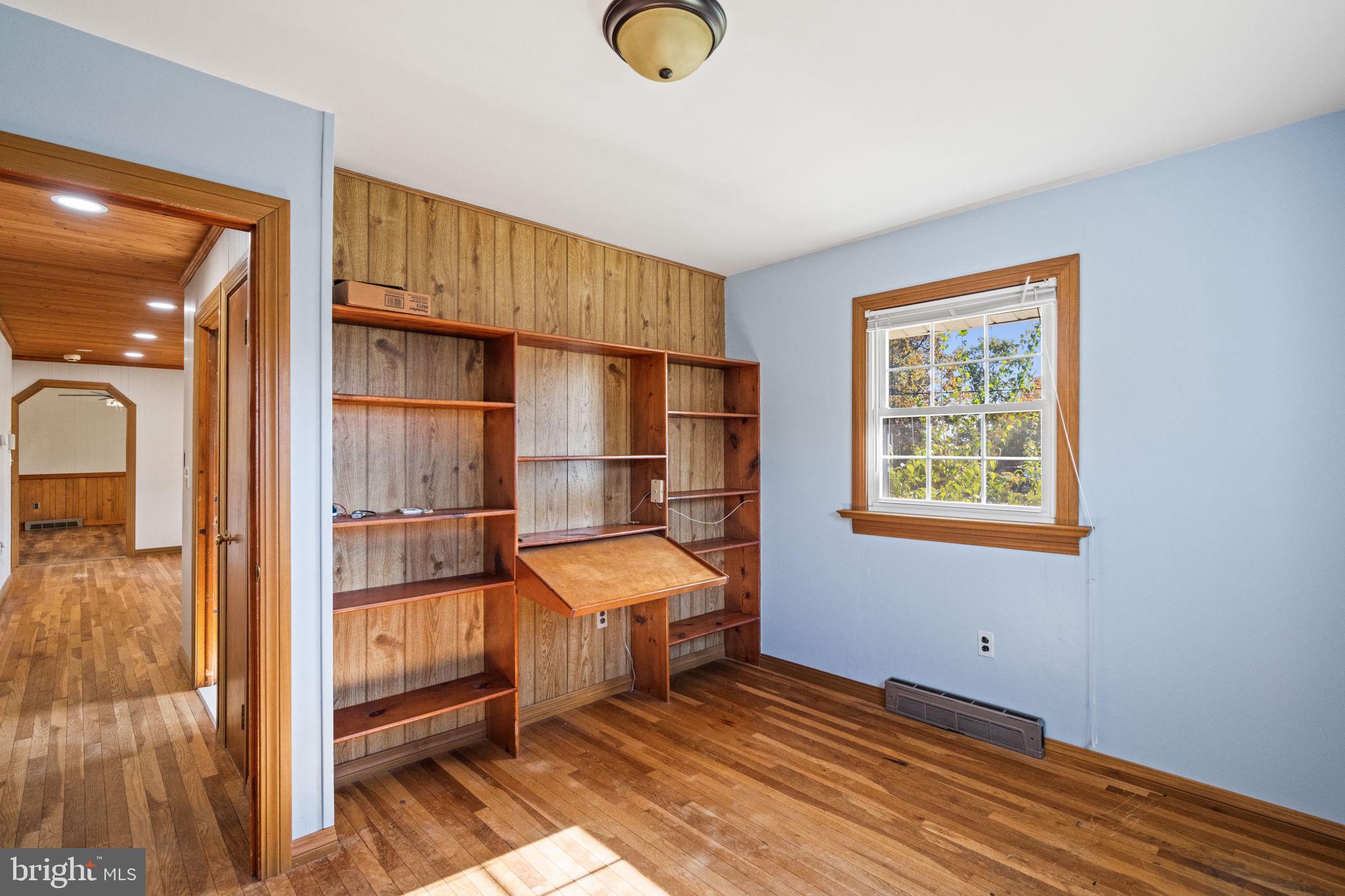 3744 BACK WOODS ROAD