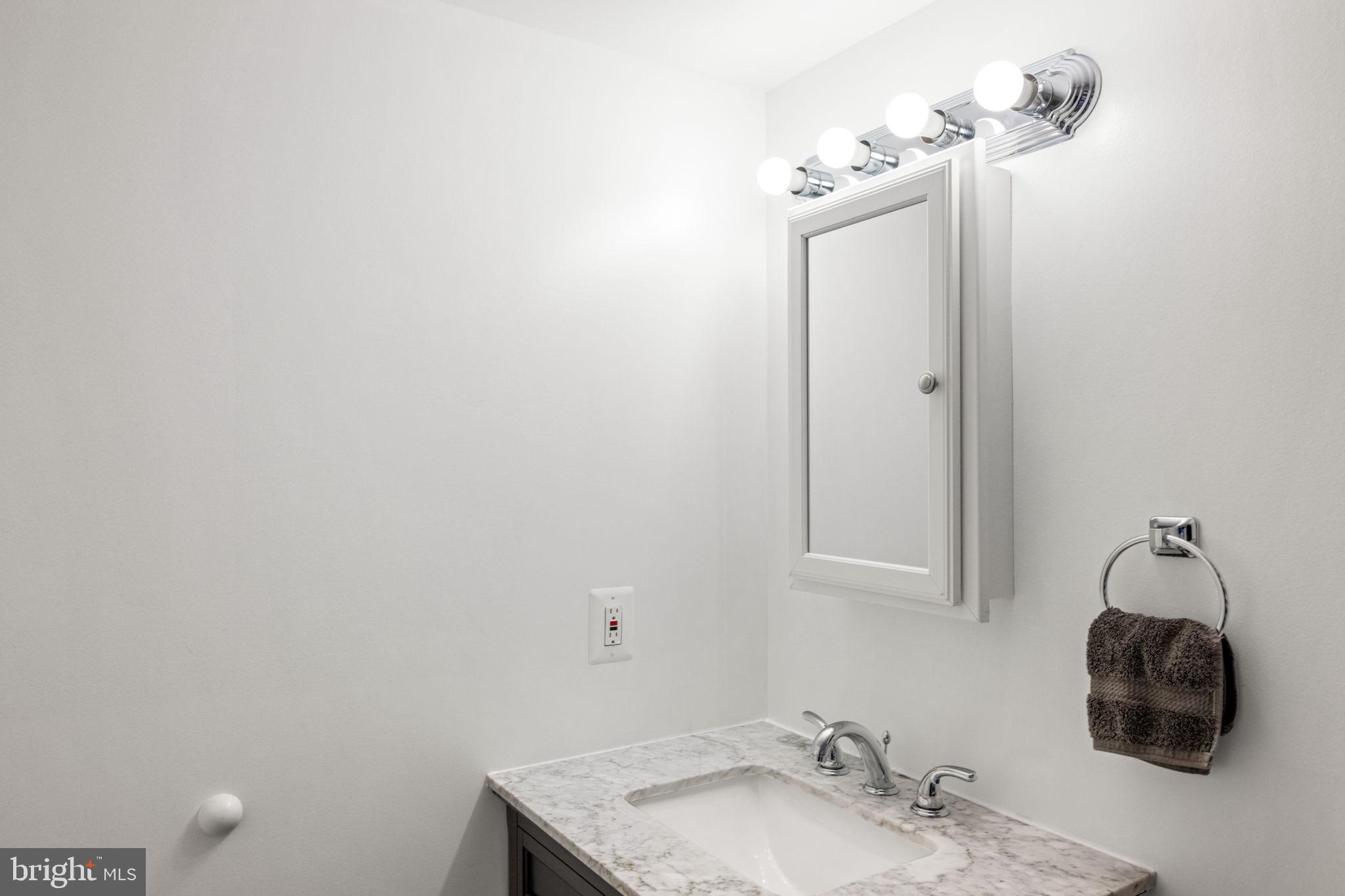 3744 BACK WOODS ROAD