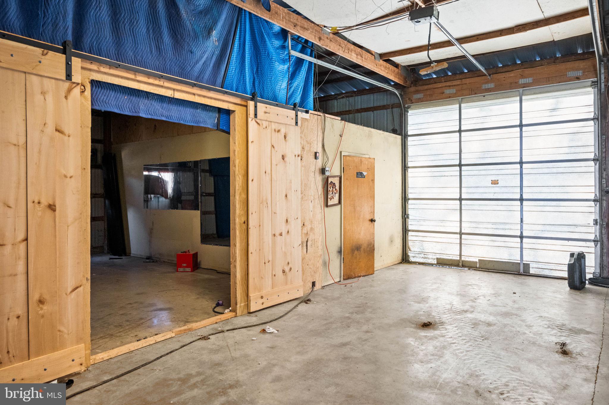 3744 BACK WOODS ROAD