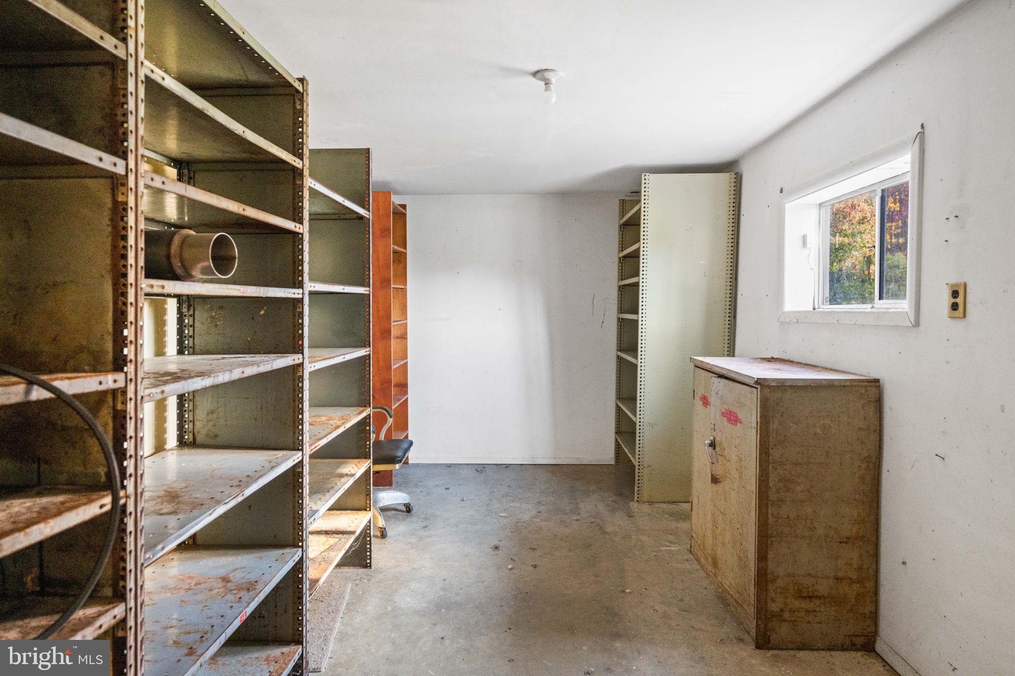 3744 BACK WOODS ROAD