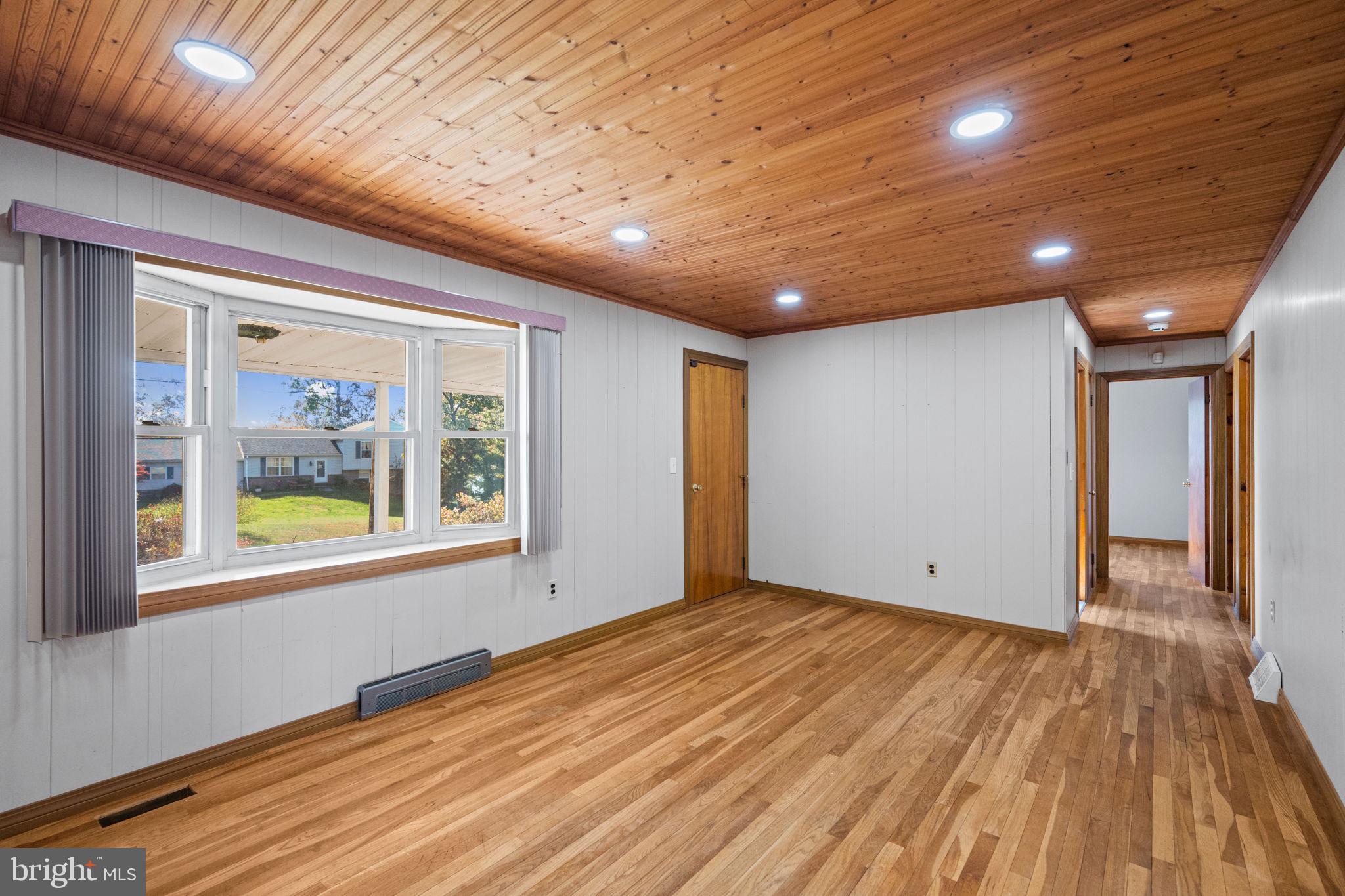 3744 BACK WOODS ROAD