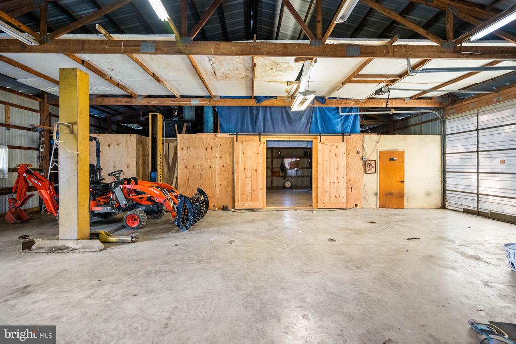 3744 BACK WOODS ROAD