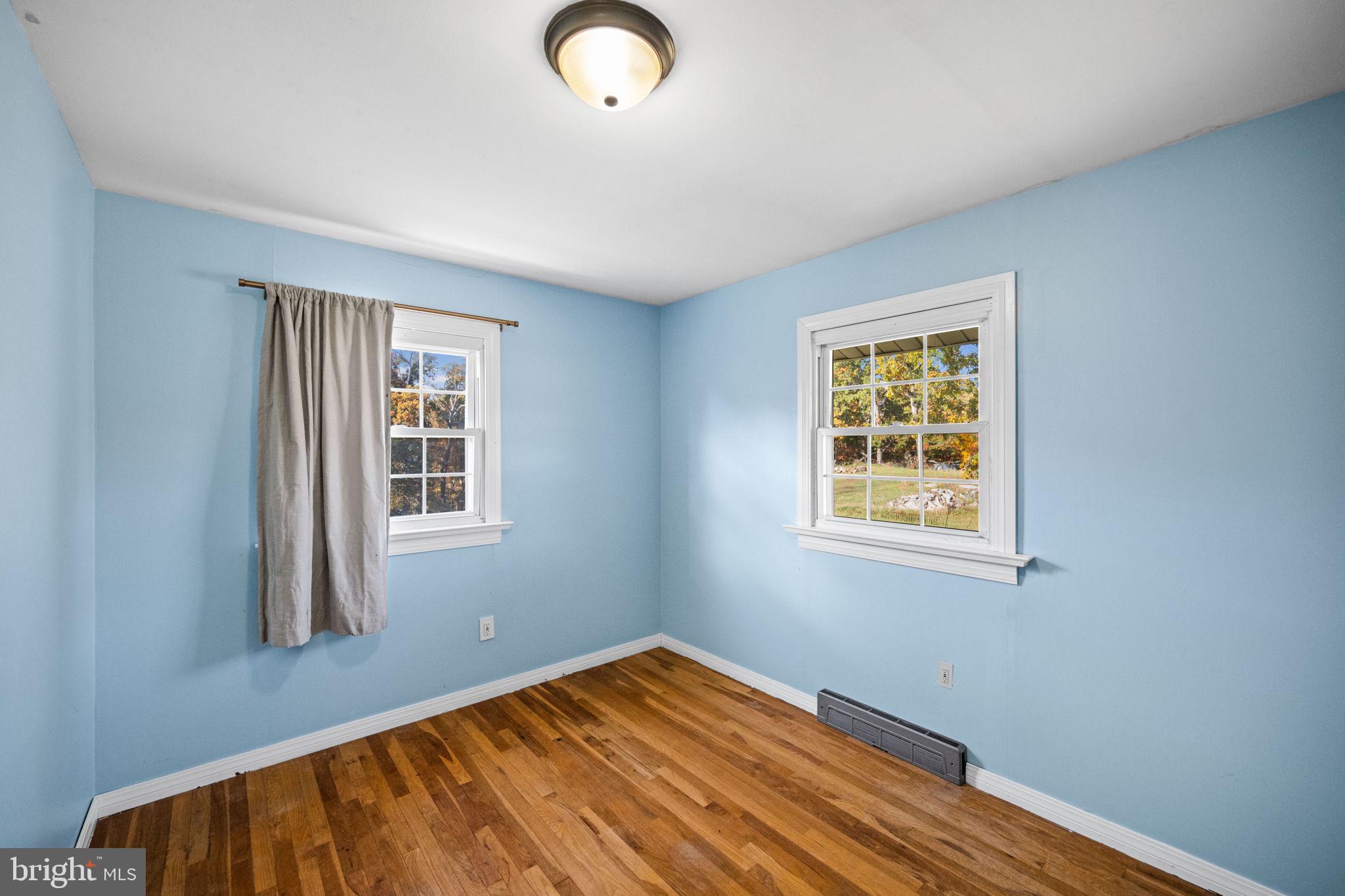 3744 BACK WOODS ROAD