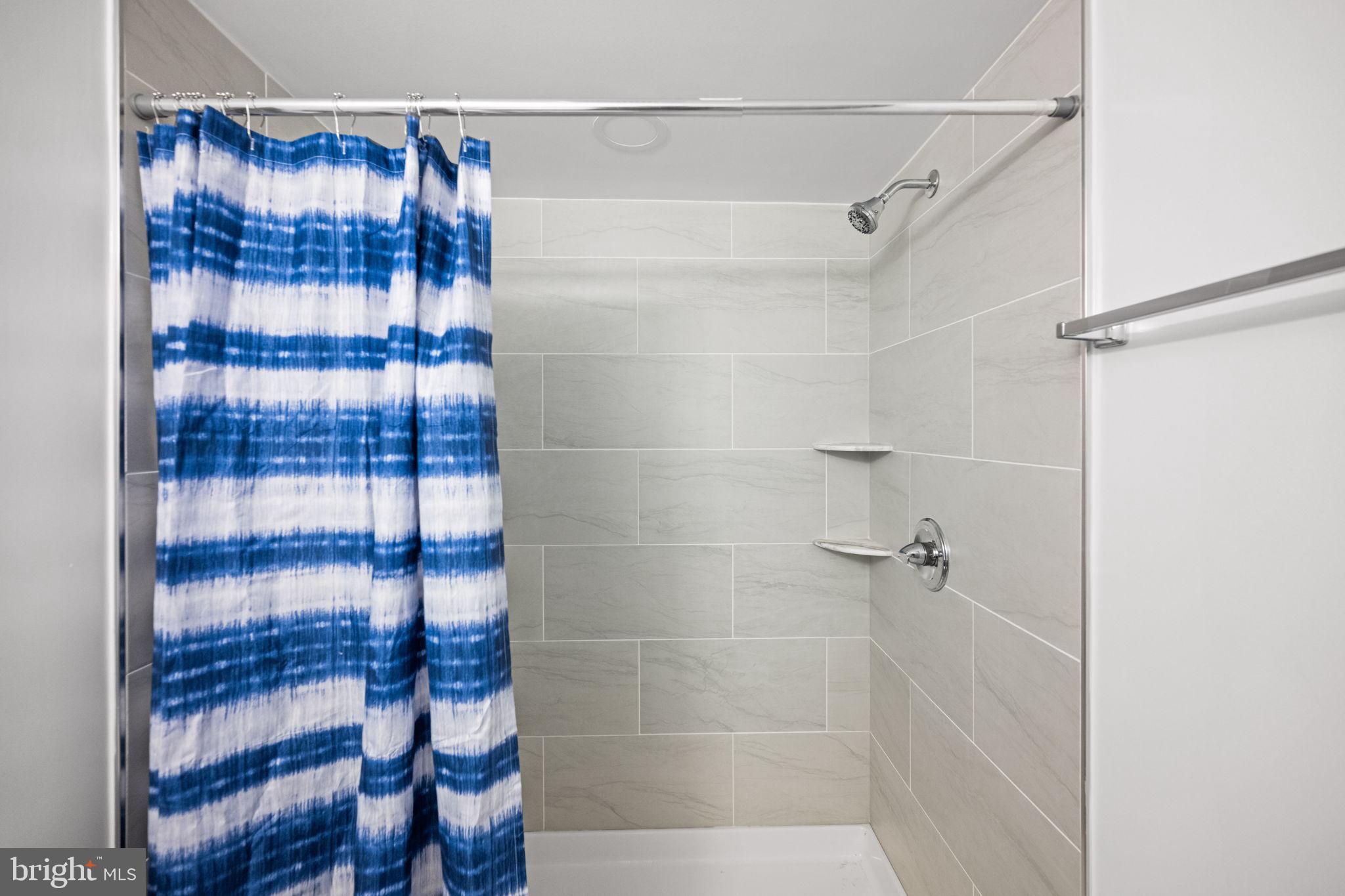 3744 BACK WOODS ROAD