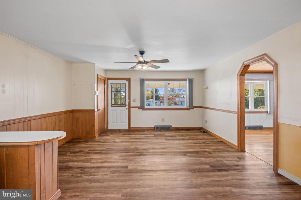 3744 BACK WOODS ROAD