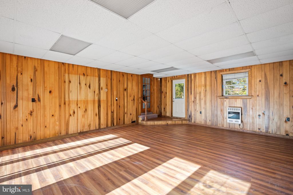 3744 BACK WOODS ROAD
