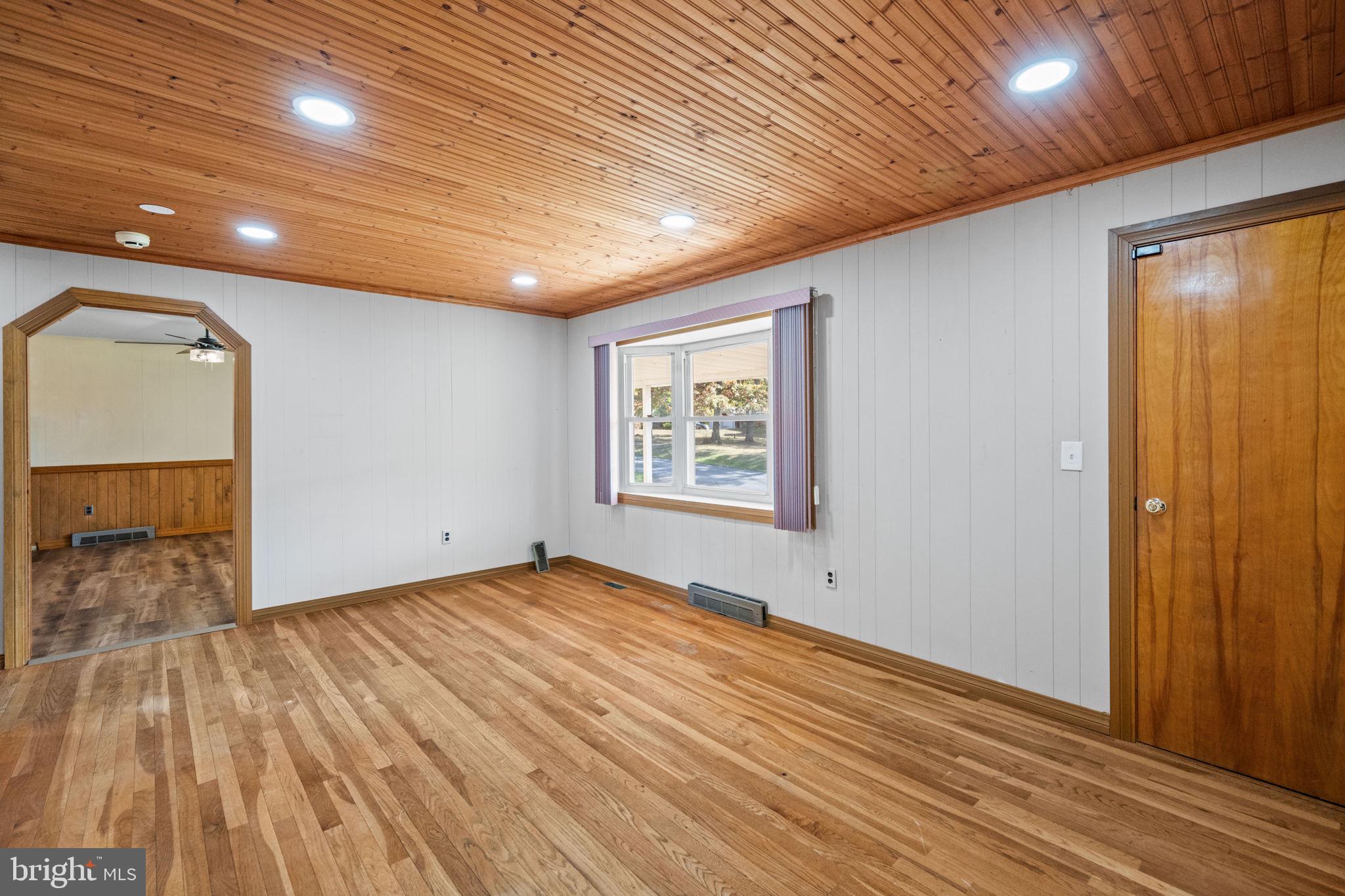 3744 BACK WOODS ROAD