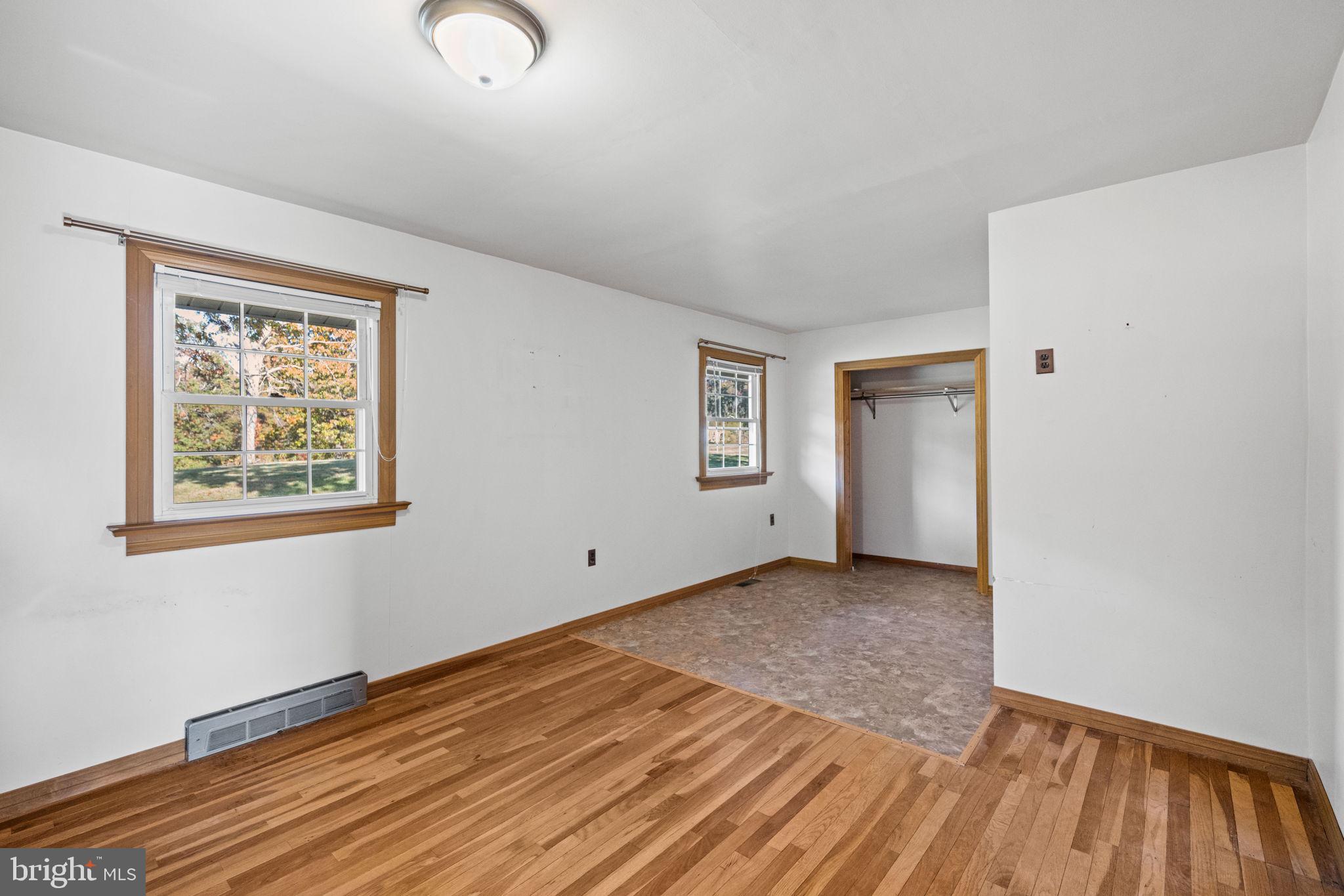 3744 BACK WOODS ROAD