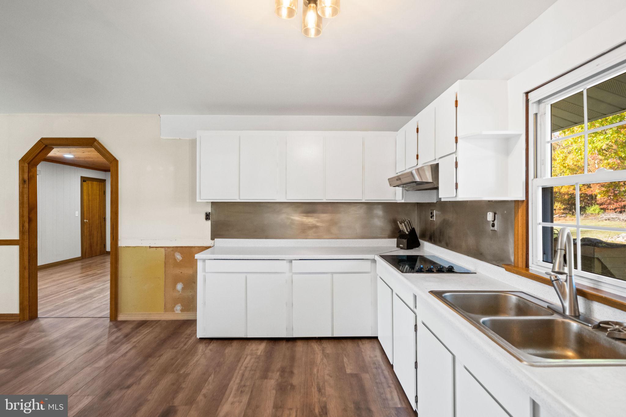 3744 BACK WOODS ROAD