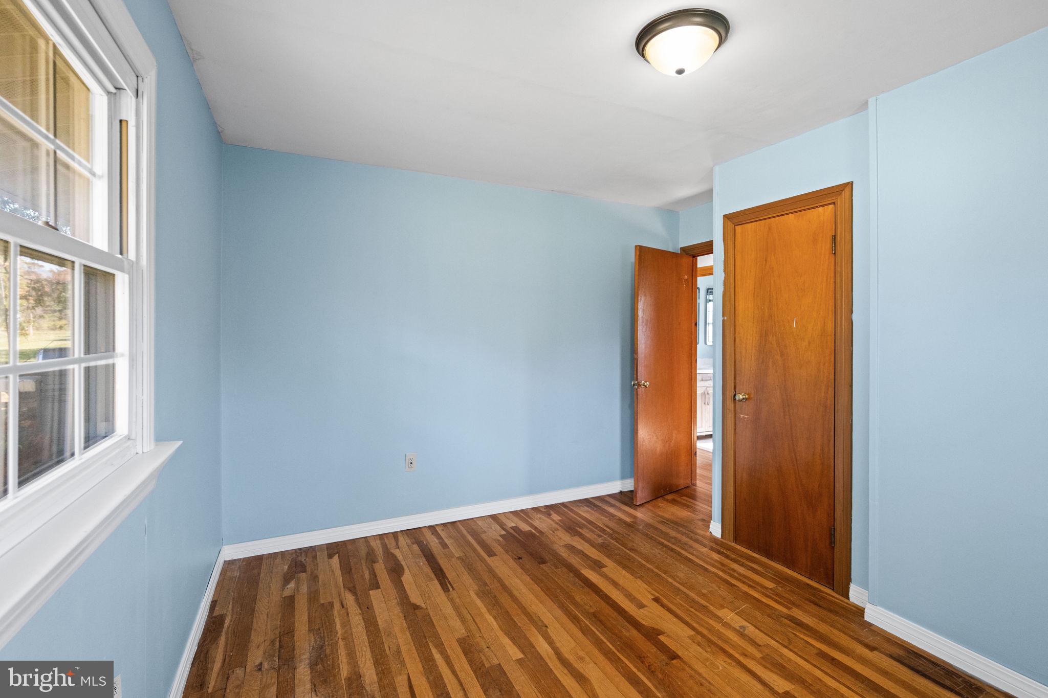 3744 BACK WOODS ROAD