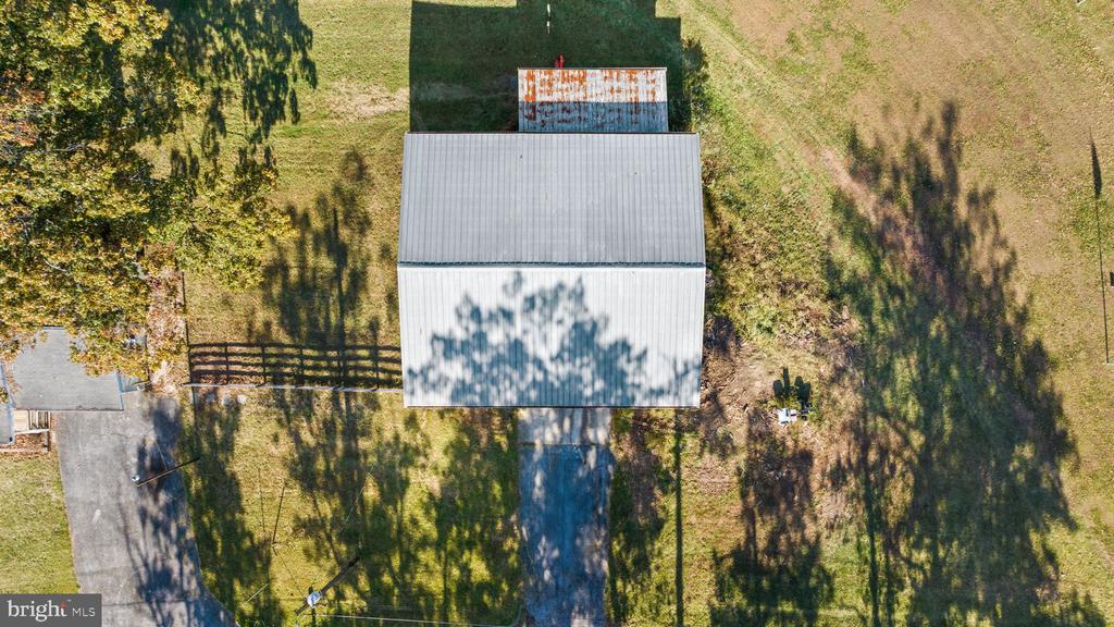 3744 BACK WOODS ROAD