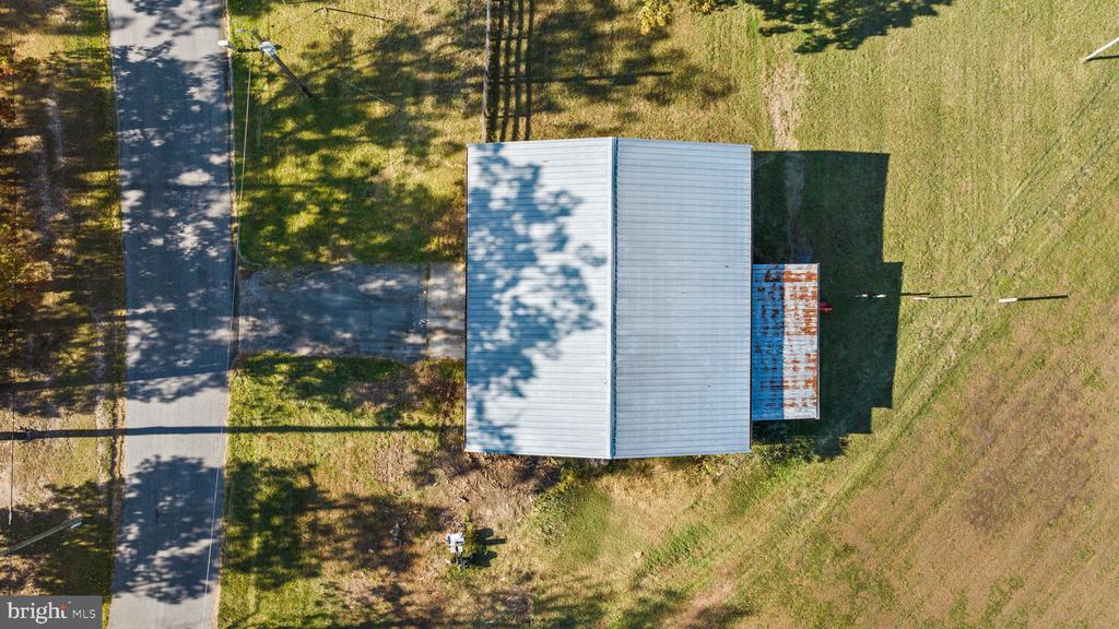 3744 BACK WOODS ROAD