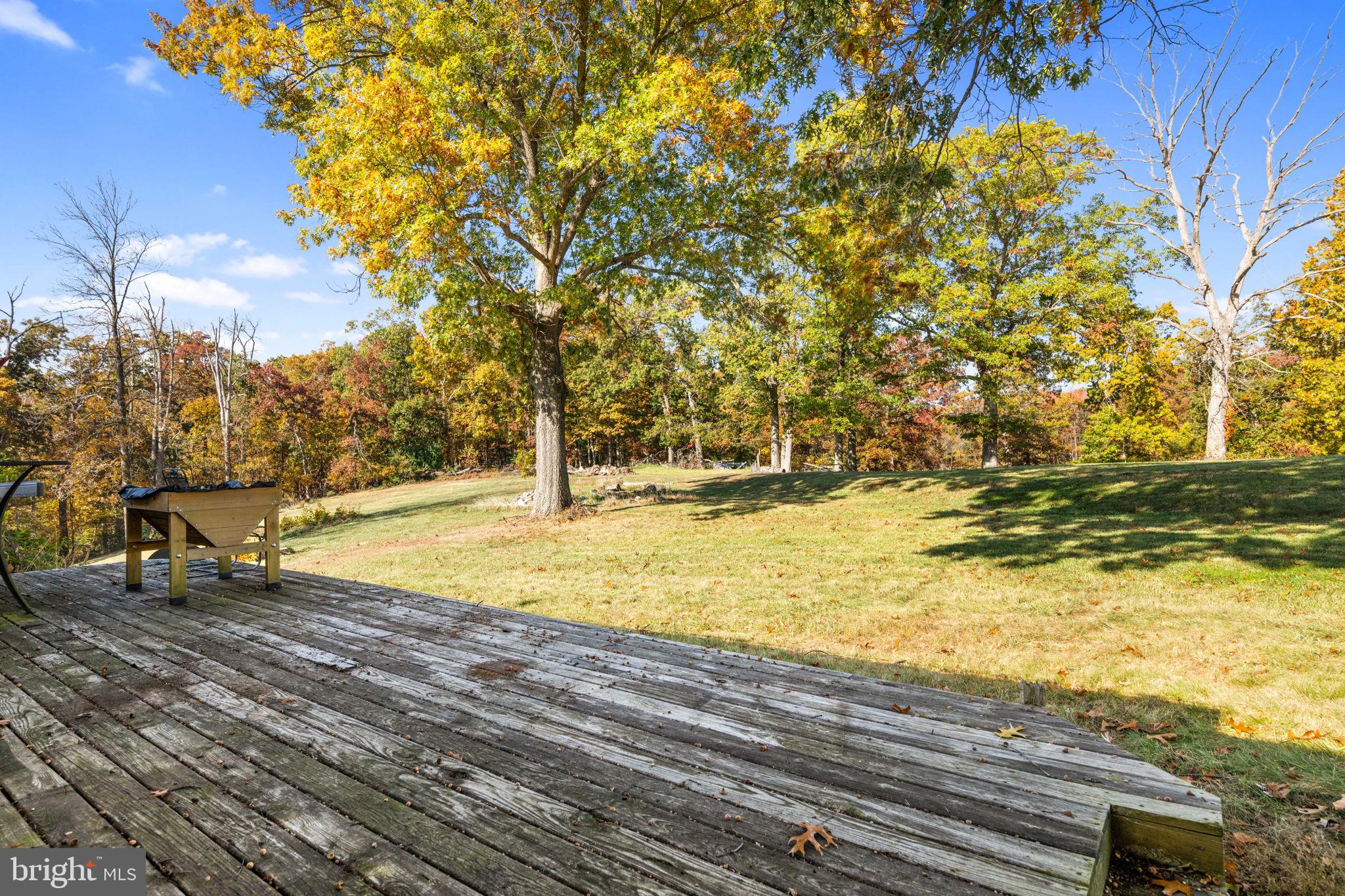 3744 BACK WOODS ROAD