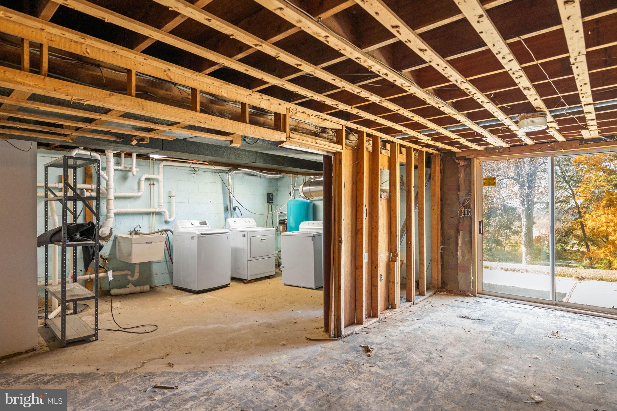 3744 BACK WOODS ROAD