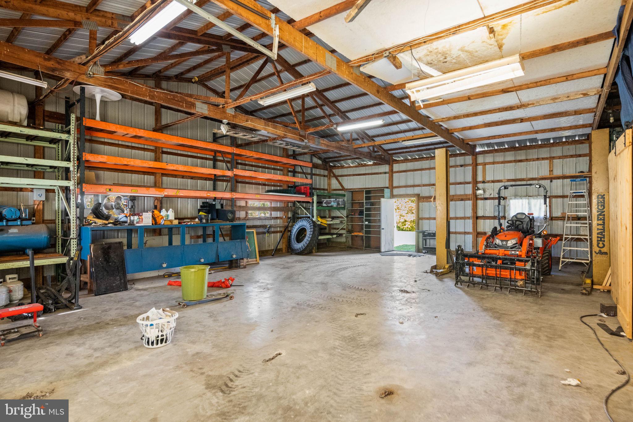 3744 BACK WOODS ROAD