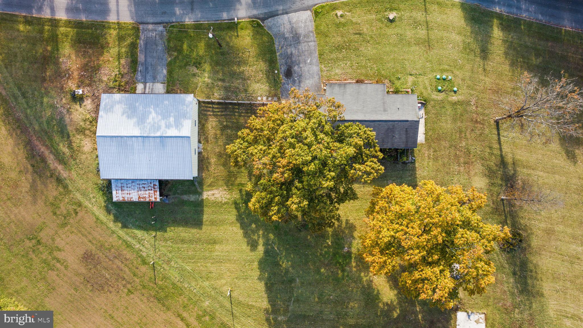 3744 BACK WOODS ROAD