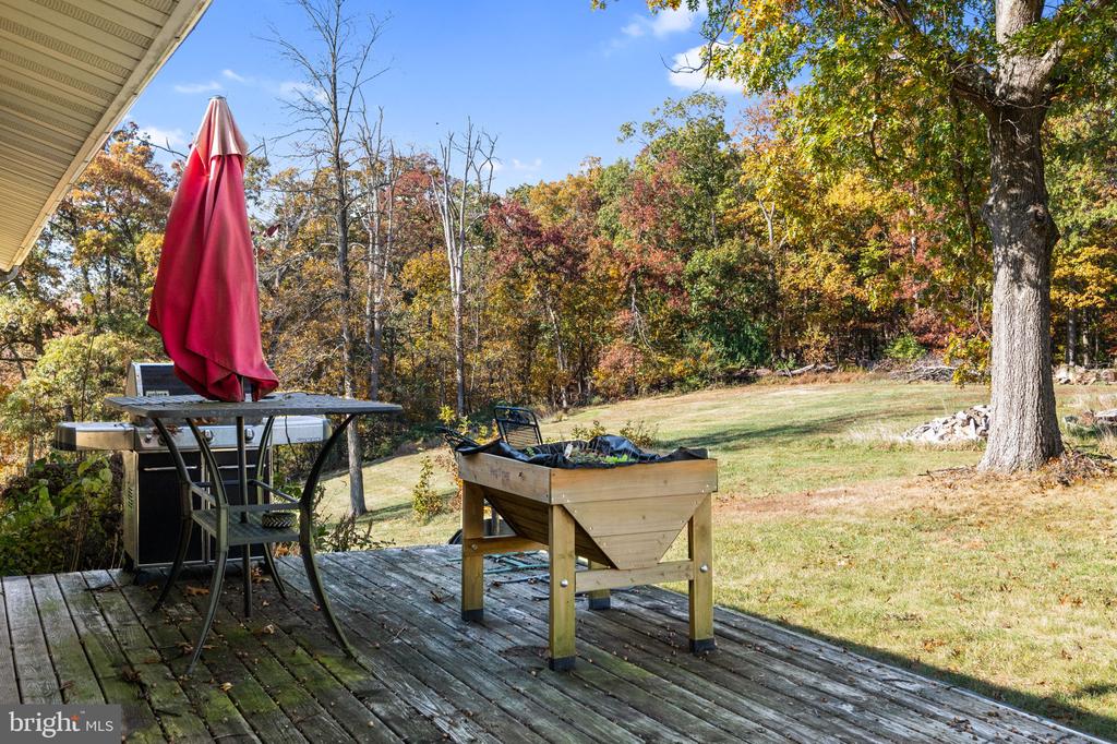 3744 BACK WOODS ROAD